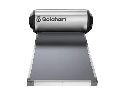 181L  Thermosiphon.png