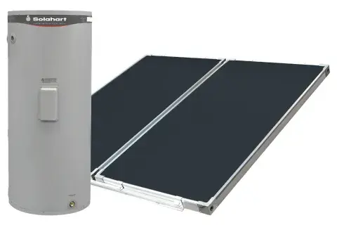 270 mdv with collectors low res reduced