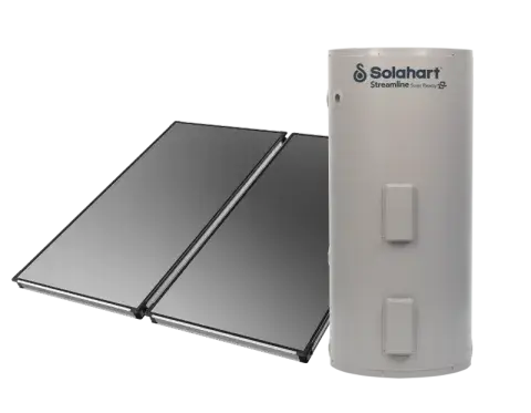 272RCS07X_Solar Ready 270L.png