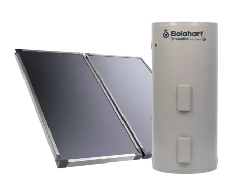 272RLX Solar Ready 270L.png