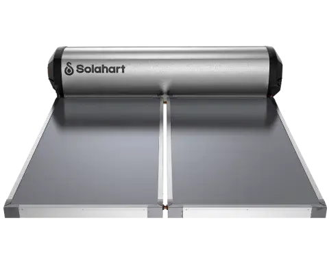 302L Thermosiphon.png