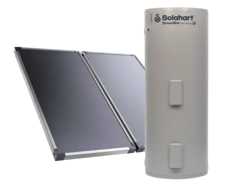 322RLX Solar Ready 320L.png