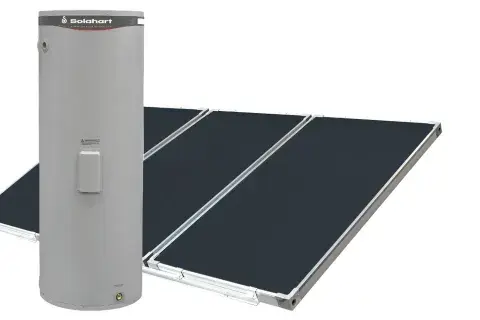 410 mdv with collectors low res reduced