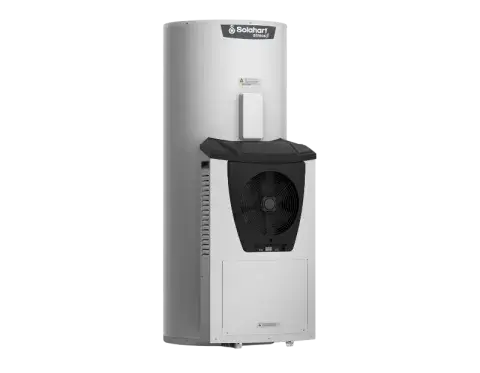 Atmos 325HAV Heat Pump.png