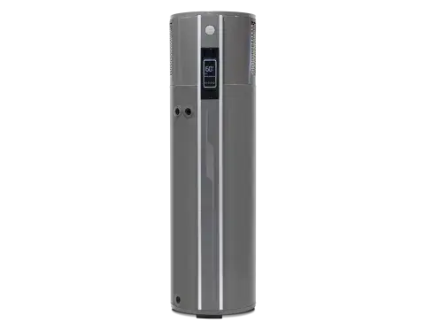 Atmos Eco 180 Heat Pump