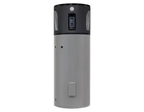 Atmos Eco 280HER Heat pump