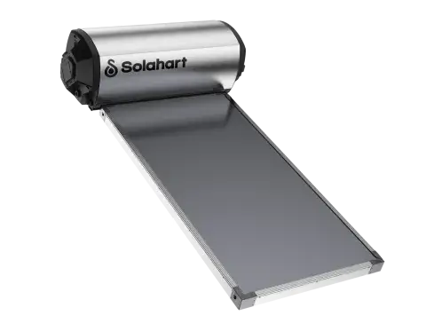 L Model 180L Right View (cropped).png