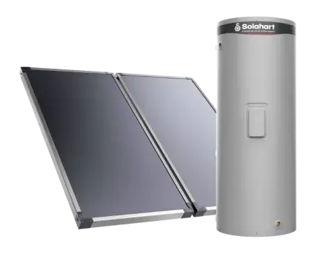 L Model 300 Litre Tank.png