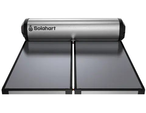 LCSD Model 300 Litre Centre View.png