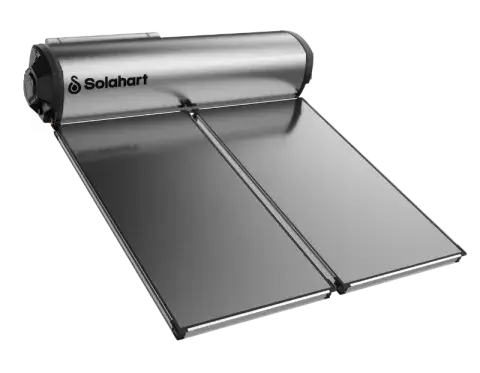 SP SC 300L Right View_with vessel (cropped).png