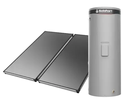 SP SC Model 300 Litre Tank.png
