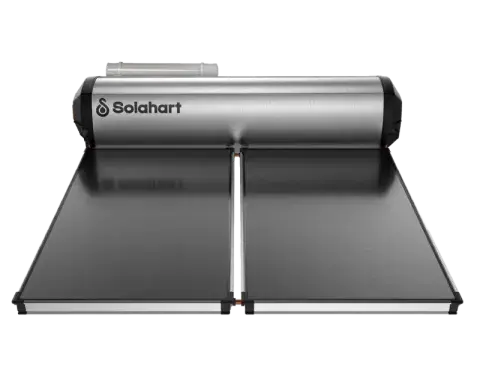 SPSC expansion pack_300L.png