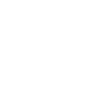 warranty_icon.png